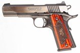 BROWNING 1911 380 380ACP USED GUN INV 228185 - 8 of 8