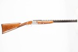 BROWNING SUPERLITE PIGEON GRADE 28/410 GA COMBO USED GUN INV 227812 - 12 of 12