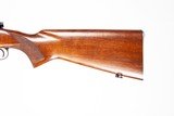 WINCHESTER 70 FEATHERWEIGHT 308WIN USED GUN INV 221359 - 2 of 7