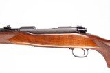 WINCHESTER 70 FEATHERWEIGHT 308WIN USED GUN INV 221359 - 3 of 7
