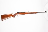 WINCHESTER 70 FEATHERWEIGHT 308WIN USED GUN INV 221359 - 7 of 7