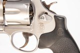 SMITH AND WESSON 625-8 45ACP USED GUN INV 228203 - 5 of 7