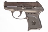RUGER LCP 380 ACP NEW GUN INV 227784 - 5 of 5