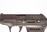 RUGER LCP 380 ACP NEW GUN INV 227784 - 4 of 5