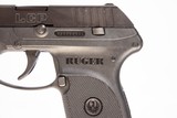 RUGER LCP 380 ACP NEW GUN INV 227784 - 3 of 5