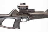 BERETTA CX4 STORM 40 S&W USED GUN INV 228163 - 6 of 8