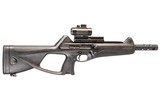 BERETTA CX4 STORM 40 S&W USED GUN INV 228163 - 8 of 8
