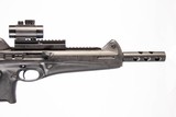 BERETTA CX4 STORM 40 S&W USED GUN INV 228163 - 7 of 8