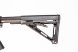 PWS MK1 223 WYLDE USED GUN INV 228050 - 2 of 8