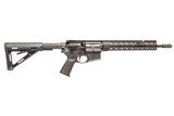 PWS MK1 223 WYLDE USED GUN INV 228050 - 8 of 8