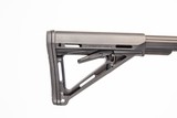 PWS MK1 223 WYLDE USED GUN INV 228050 - 5 of 8