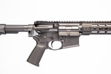 PWS MK1 223 WYLDE USED GUN INV 228050 - 6 of 8