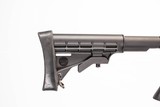 BUSHMASTER XM15-E2S 5.56MM USED GUN INV 228291 - 5 of 8