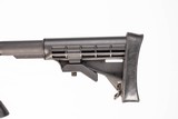 BUSHMASTER XM15-E2S 5.56MM USED GUN INV 228291 - 2 of 8