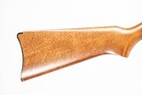 RUGER 10/22 22 LR USED GUN INV 227776 - 5 of 8