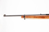 RUGER 10/22 22 LR USED GUN INV 227776 - 4 of 8