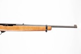 RUGER 10/22 22 LR USED GUN INV 227776 - 7 of 8