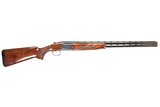 BROWNING CITORI CXS 12GA USED GUN INV 228171 - 8 of 8