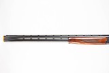 BROWNING CITORI CXS 12GA USED GUN INV 228171 - 4 of 8