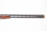 BROWNING CITORI CXS 12GA USED GUN INV 228171 - 7 of 8