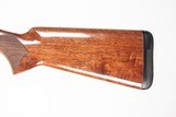 BROWNING CITORI CXS 12GA USED GUN INV 228171 - 2 of 8
