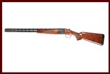 BROWNING CITORI CXS 12GA USED GUN INV 228171 - 1 of 8