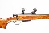 REMINGTON 788 22-250 USED GUN INV 228324 - 6 of 8