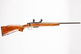 REMINGTON 788 22-250 USED GUN INV 228324 - 8 of 8