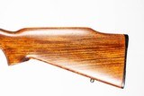 REMINGTON 788 22-250 USED GUN INV 228324 - 2 of 8