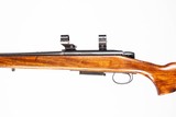 REMINGTON 788 22-250 USED GUN INV 228324 - 3 of 8