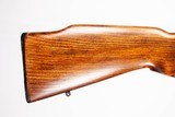 REMINGTON 788 22-250 USED GUN INV 228324 - 5 of 8