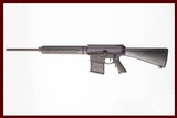 NOREEN BN-36 30-06 SPRINGFIELD USED GUN INV 228276 - 1 of 8
