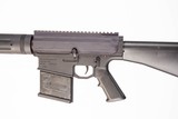 NOREEN BN-36 30-06 SPRINGFIELD USED GUN INV 228276 - 3 of 8