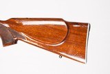 REMINGTON 700 ADL DELUXE 243WIN USED GUN INV 228323 - 2 of 8