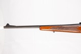 REMINGTON 700 ADL DELUXE 243WIN USED GUN INV 228323 - 4 of 8