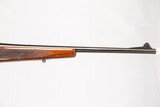 REMINGTON 700 ADL DELUXE 243WIN USED GUN INV 228323 - 7 of 8