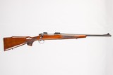 REMINGTON 700 ADL DELUXE 243WIN USED GUN INV 228323 - 8 of 8