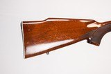REMINGTON 700 ADL DELUXE 243WIN USED GUN INV 228323 - 5 of 8