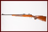 REMINGTON 700 ADL DELUXE 243WIN USED GUN INV 228323 - 1 of 8