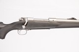WINCHESTER 70 CLASSIC STAINLESS 375H&H USED GUN INV 228320 - 5 of 7