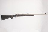 WINCHESTER 70 CLASSIC STAINLESS 375H&H USED GUN INV 228320 - 7 of 7
