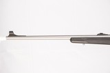 WINCHESTER 70 CLASSIC STAINLESS 375H&H USED GUN INV 228320 - 3 of 7