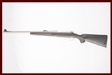 WINCHESTER 70 CLASSIC STAINLESS 375H&H USED GUN INV 228320 - 1 of 7