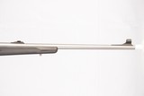 WINCHESTER 70 CLASSIC STAINLESS 375H&H USED GUN INV 228320 - 6 of 7