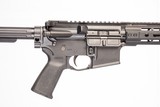 PWS MK1 223WYLDE USED GUN INV 227961 - 6 of 8