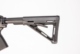 PWS MK1 223WYLDE USED GUN INV 227961 - 2 of 8