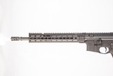 PWS MK1 223WYLDE USED GUN INV 227961 - 4 of 8