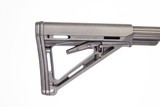 PWS MK1 223WYLDE USED GUN INV 227961 - 5 of 8