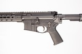 PWS MK1 223WYLDE USED GUN INV 227961 - 3 of 8