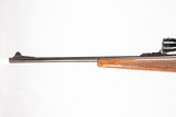 REMINGTON 700 ADL 243WIN USED GUN INV 228302 - 4 of 8
